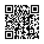 FTR-106-51-S-D QRCode