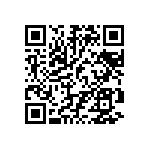 FTR-106-52-G-S-TR QRCode