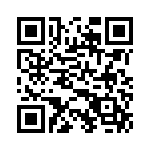 FTR-106-52-G-S QRCode