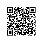 FTR-106-52-S-D-LC QRCode