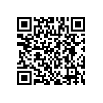 FTR-106-52-S-D-TR QRCode