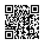 FTR-106-52-T-S QRCode