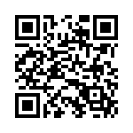 FTR-106-53-F-D QRCode