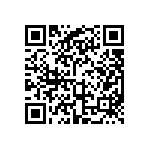 FTR-106-53-G-D-A-TR QRCode