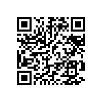 FTR-106-53-G-S-TR QRCode