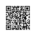 FTR-106-53-L-S-TR QRCode