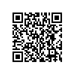 FTR-106-53-S-D-LC QRCode