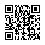 FTR-106-53-S-S QRCode