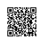 FTR-106-54-G-D-A QRCode