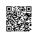 FTR-106-54-G-D-P-TR QRCode