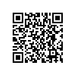 FTR-106-54-G-D-TR QRCode