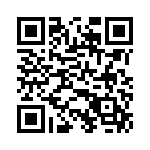 FTR-106-54-L-S QRCode