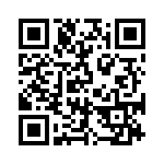 FTR-106-54-S-D QRCode