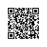 FTR-106-54-T-S-TR QRCode