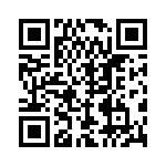 FTR-106-55-L-D QRCode