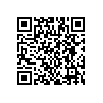 FTR-106-55-S-D-TR QRCode