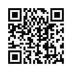 FTR-106-55-S-S QRCode