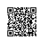 FTR-106-55-T-S-TR QRCode