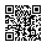 FTR-106-55-T-S QRCode