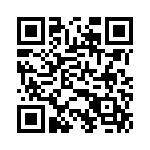 FTR-106-56-L-D QRCode