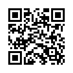 FTR-106-56-L-S QRCode