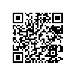 FTR-106-57-G-S-TR QRCode