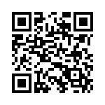 FTR-106-57-L-D QRCode