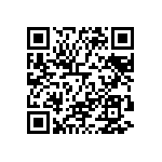 FTR-107-01-G-D-LC-06-P-TR QRCode