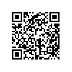 FTR-107-01-G-D-P-TR QRCode