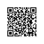 FTR-107-01-G-D-P QRCode