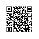 FTR-107-01-G-D-TR QRCode