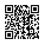 FTR-107-01-G-S QRCode