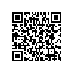 FTR-107-01-L-D-06-P-TR QRCode