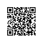 FTR-107-01-L-D-06 QRCode