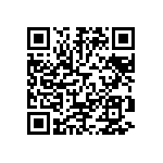 FTR-107-01-L-D-LC QRCode