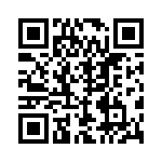 FTR-107-01-L-S QRCode