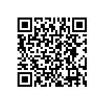 FTR-107-01-S-D-P QRCode