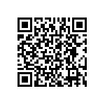 FTR-107-01-T-D-A QRCode