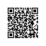 FTR-107-01-T-D-P QRCode