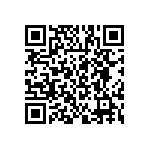 FTR-107-02-G-D-A-P-TR QRCode