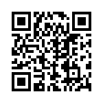 FTR-107-02-G-D QRCode