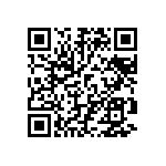 FTR-107-02-L-S-TR QRCode