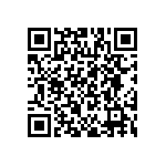 FTR-107-02-S-S-TR QRCode