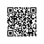 FTR-107-02-T-D-P QRCode