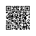 FTR-107-03-G-D-06-P QRCode