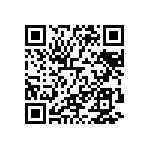 FTR-107-03-G-D-LC-06-P-TR QRCode