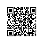 FTR-107-03-G-D-TR QRCode