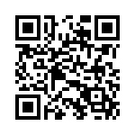 FTR-107-03-G-D QRCode