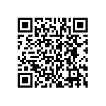 FTR-107-03-S-D-A-P QRCode