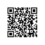 FTR-107-03-S-D-LC QRCode